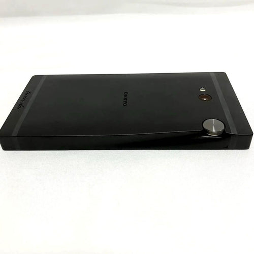 Onkyo Digital Audio Player Granbeat Dp-Cmx1(B)