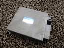 Yamaha Electrical System B5726 Cdi 3Yx Zeal