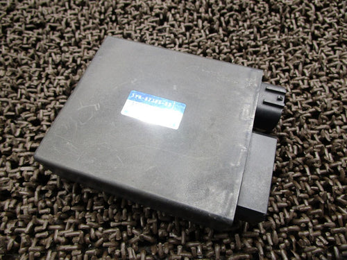 Yamaha Electrical System B5726 Cdi 3Yx Zeal