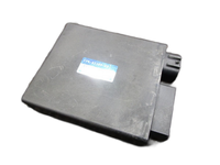 Yamaha Electrical System B5726 Cdi 3Yx Zeal
