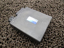 Yamaha Electrical System B5726 Cdi 3Yx Zeal
