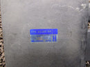 Yamaha Electrical System B5726 Cdi 3Yx Zeal
