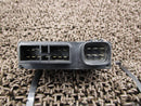 Yamaha Electrical System B5726 Cdi 3Yx Zeal