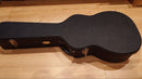 Acoustic Guitars Martin 00C-16Dbgte Roland Ap-1