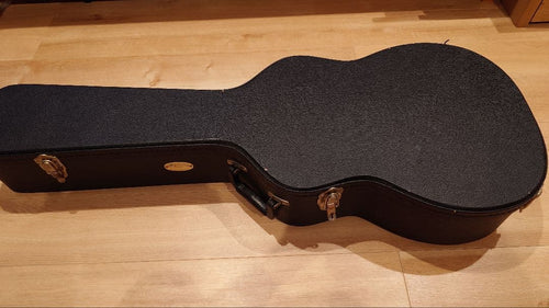 Acoustic Guitars Martin 00C-16Dbgte Roland Ap-1