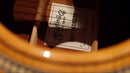 Acoustic Guitars Martin 00C-16Dbgte Roland Ap-1