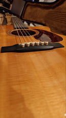 Acoustic Guitars Martin 00C-16Dbgte Roland Ap-1