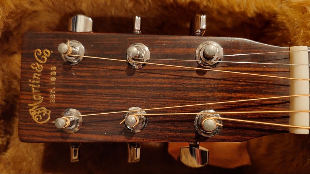 Acoustic Guitars Martin 00C-16Dbgte Roland Ap-1