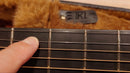 Acoustic Guitars Martin 00C-16Dbgte Roland Ap-1
