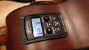 Acoustic Guitars Martin 00C-16Dbgte Roland Ap-1