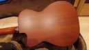 Acoustic Guitars Martin 00C-16Dbgte Roland Ap-1