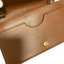Gucci Bi-Fold Wallet Gg 723787 Used