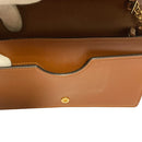 Gucci Bi-Fold Wallet Gg 723787 Used