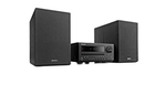 Others Denon D-T1 Cd Cd/Fm/Am /Bluetooth D-T1K