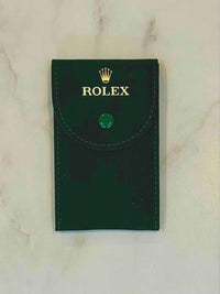 Rolex Other