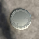 Portable Cd Players Sony Walkman D-Ej1000