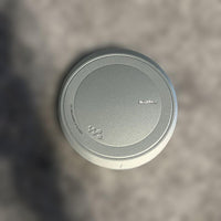 Portable Cd Players Sony Walkman D-Ej1000