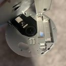 Portable Cd Players Sony Walkman D-Ej1000