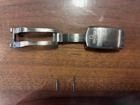 Omega Metal Straps Speedmaster Professional