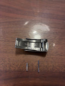 Omega Metal Straps Speedmaster Professional