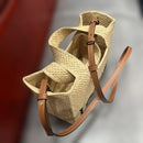 Loewe Basket Bags