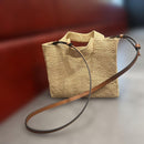 Loewe Basket Bags