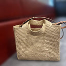 Loewe Basket Bags