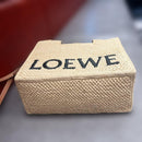 Loewe Basket Bags