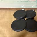 Roland Electronic Drums Pd-8 4