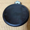 Roland Electronic Drums Pd-8 4