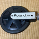 Roland Electronic Drums Pd-8 4