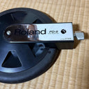 Roland Electronic Drums Pd-8 4