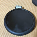 Roland Electronic Drums Pd-8 4