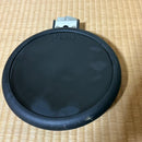 Roland Electronic Drums Pd-8 4