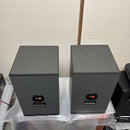 Daiichi Seikosha Others Dam Dds-750