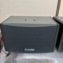 Daiichi Seikosha Others Dam Dds-750