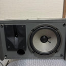 Daiichi Seikosha Others Dam Dds-750