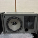 Daiichi Seikosha Others Dam Dds-750