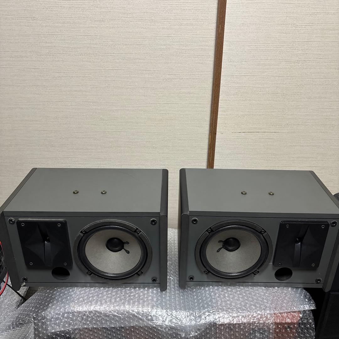 Daiichi Seikosha Others Dam Dds-750