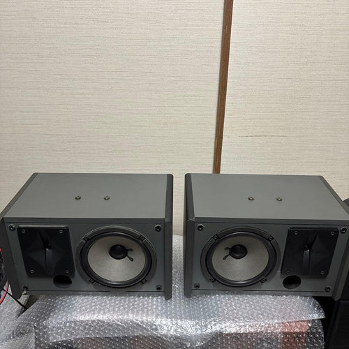 Daiichi Seikosha Others Dam Dds-750