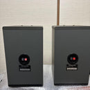 Daiichi Seikosha Others Dam Dds-750