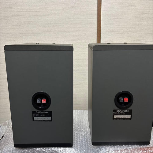 Daiichi Seikosha Others Dam Dds-750