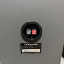 Daiichi Seikosha Others Dam Dds-750