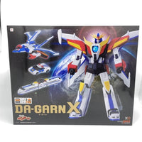 Good Smile Company Others )The X( [92]