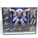 Good Smile Company Others )The X( [92]