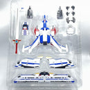 Good Smile Company Others )The X( [92]