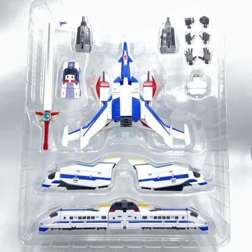 Good Smile Company Others )The X( [92]