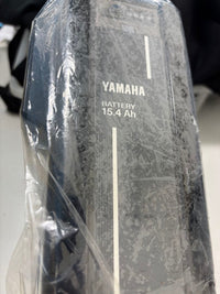 Yamaha Battery Packs Pas 15.4Ah