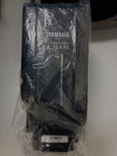 Yamaha Battery Packs Pas 15.4Ah