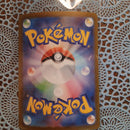Pok Mon Trading Card Game Ex Mur Mega